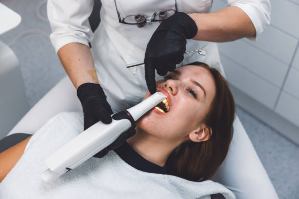 Best Cosmetic Emergency Dentistry in Tusculum, TN